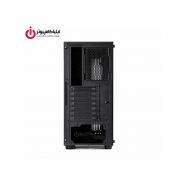 کیس کامپیوتر اوریکو مدل A12-105