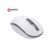 ماوس بیسیم اپتیکال اوریکو مدل WDM-V2C
