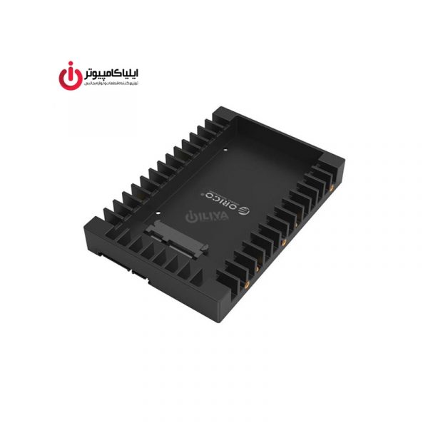 براکت هارد اینترنال 3.5 اینچ اوریکو مدل 1106SS