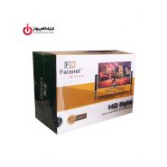 سوئیچ تصویر 3 پورت HDMI فرانت مدل FN-S231