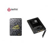 حافظه SSD اینترنال اپیسر مدل AS340 ظرفیت 240 گیگابایت