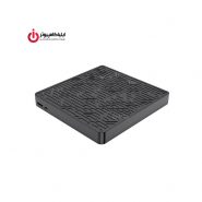 DVD رایتر USB اکسترنال اوریکو مدل XD008