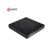 DVD رایتر USB اکسترنال اوریکو مدل XD010