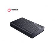 باکس هارددیسک 2.5 و 3.5 اینچی USB 3.0 اوریکو مدل 3521U3
