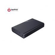 باکس هارددیسک 2.5 و 3.5 اینچی USB 3.0 اوریکو مدل 3521C3