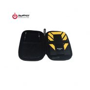 کیف هارد اکسترنال برند اوریکو مدل PHD-25