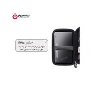کیف هارد اکسترنال برند اوریکو مدل PHD-25