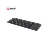 کیبورد تک رپو مدل K2800