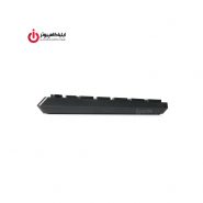 کیبورد تک رپو مدل K2800