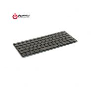 کیبورد بلوتوث رپو مدل E6080