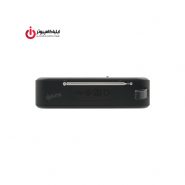 اسپیکر بلوتوث 1 تیکه قابل حمل تسکو مدل TS 2313