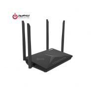 مودم روتر 4G سیم کارتی دلینک مدل DWR-M920