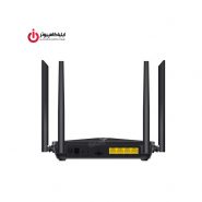 مودم روتر 4G سیم کارتی دلینک مدل DWR-M920