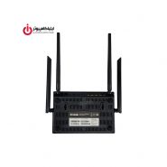 مودم روتر 4G سیم کارتی دلینک مدل DWR-M920