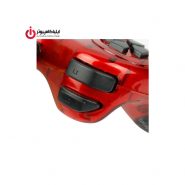 دسته بازی دوبل شوک دار مچر مدل MR-61