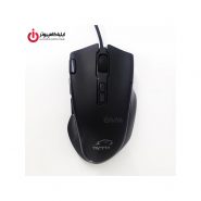 ماوس تسکو مدل GM 2025GA