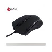 ماوس تسکو مدل GM 2025GA