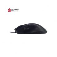 ماوس تسکو مدل GM 2025GA