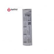 رم دسکتاپ DDR4 با فرکانس 2666 مگاهرتز اپیسر با ظرفیت 4 گیگابایت