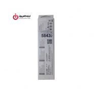رم دسکتاپ DDR4 با فرکانس 2666 مگاهرتز اپیسر با ظرفیت 16 گیگابایت