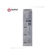 رم دسکتاپ DDR4 با فرکانس 2666 مگاهرتز اپیسر CL22 با ظرفیت 16 گیگابایت
