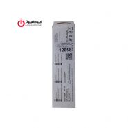 رم دسکتاپ DDR4 با فرکانس 2666 مگاهرتز اپیسر با ظرفیت 8 گیگابایت