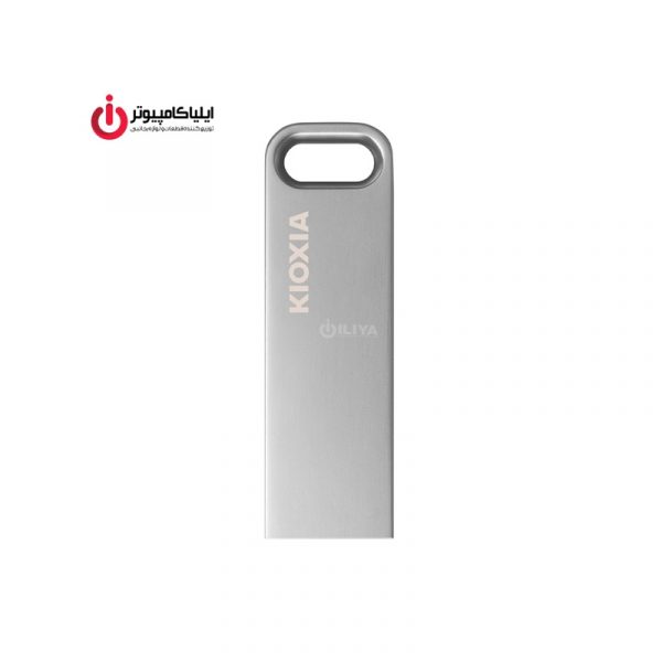 فلش مموری USB3.2 کیوکسیا مدل U365 ظرفیت 32 گیگابایت
