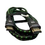 کابل HDMI V2.1 فرانت مدل FN-H8CB030 به طول 3 متر - Image 2