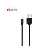 هدست بلوتوث گردنی تسکو مدل TH 5382