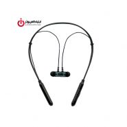 هدست بلوتوث گردنی تسکو مدل TH 5382