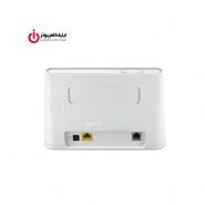 مودم روتر 4G سیم کارتی هواوی مدل B311 LTE