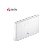 مودم روتر 4G سیم کارتی هواوی مدل B311 LTE