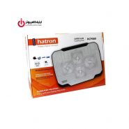 کول پد نوت بوک هترون مدل HCP-080