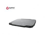 کول پد نوت بوک هترون مدل HCP-080