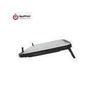 کول پد نوت بوک هترون مدل HCP-080