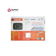 کول پد نوت بوک هترون مدل HCP-080