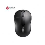 ماوس بی سیم اپتیکال رپو مدل M216