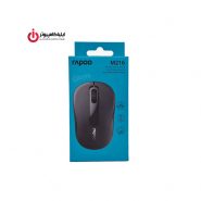 ماوس بی سیم اپتیکال رپو مدل M216