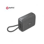 اسپیکر بلوتوث قابل حمل میفا مدل A5