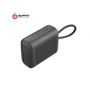 اسپیکر بلوتوث قابل حمل میفا مدل A5
