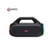 اسپیکر بلوتوث قابل حمل میفا مدل WILDBOX