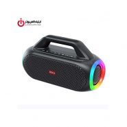 اسپیکر بلوتوث قابل حمل میفا مدل WILDBOX