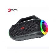 اسپیکر بلوتوث قابل حمل میفا مدل WILDBOX