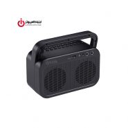 اسپیکر بلوتوث قابل حمل میفا مدل M680