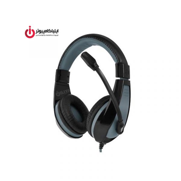 هدست تسکو مدل TH 5121