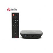اندروید باکس تسکو مدل TAB-100 Plus