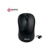 ماوس وایرلس تسکو مدل TM 625w