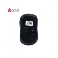 ماوس وایرلس تسکو مدل TM 625w