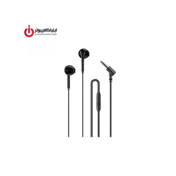 هندزفری سیمی تسکو مدل TH 5062