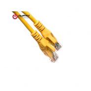 کابل شبکه Cat6 دی نت به طول 30 متر
